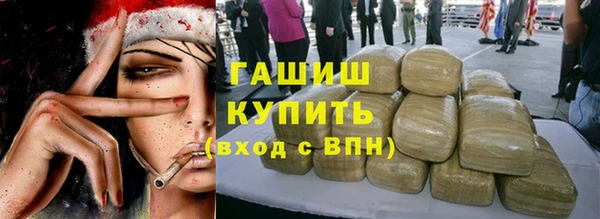 твердый Бородино