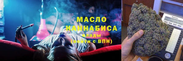 твердый Бородино